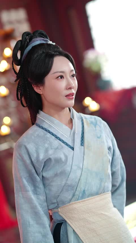 第60集